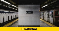 El peligroso reto de moda entre los jóvenes que ya ha provocado la muerte de dos chicas en Nueva York