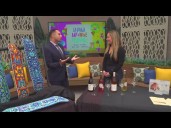 La Jolla Art & Wine Festival returns to the heart of La Jolla Village