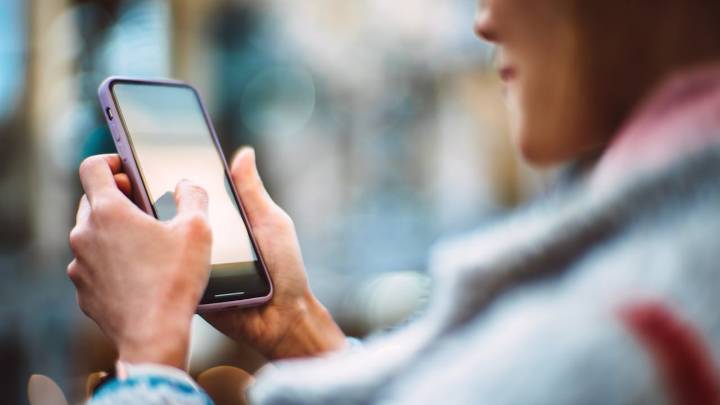 Ya no necesita leer todo el chat, una nueva función de WhatsApp ahora resume los mensajes