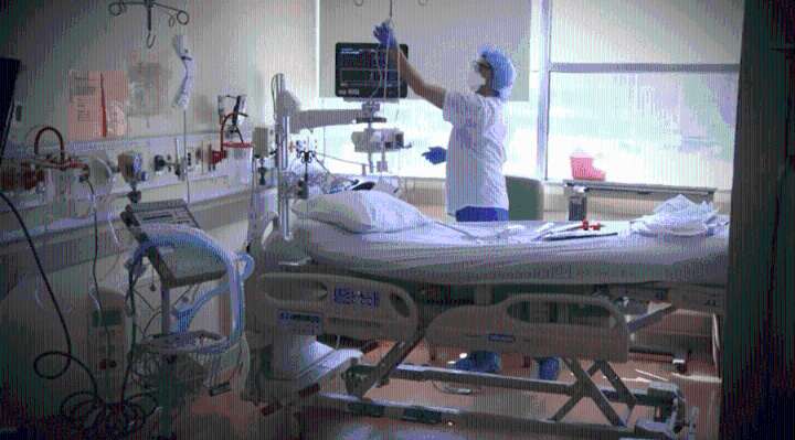 Affordable Care Act enrollees face steep increases without tax credit extension