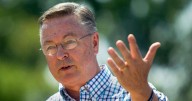 Rod Blum ends comeback bid for Iowa’s 2nd Congressional District seat