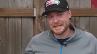 Hit-and-run driver kills dog, injures man in Thurston County