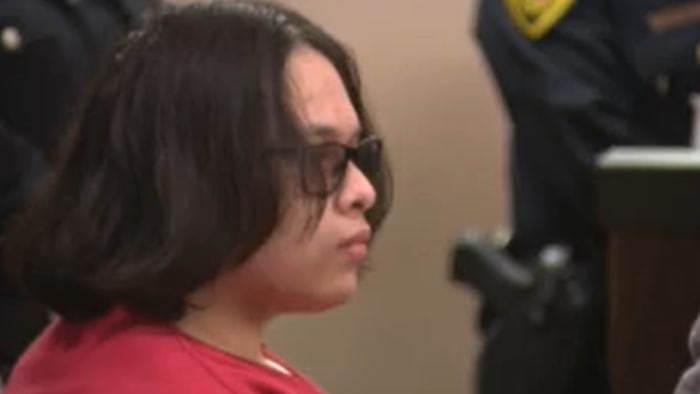 Attorneys discuss motions in Christopher Preciado case; trial date still unclear