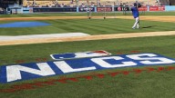 NLCS history: Winners, key stats on the MLB playoff series