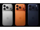 A simple guide to choosing your next iPhone