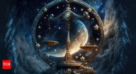 Libra, Weekly Horoscope, October 19 to October 25, 2025: Patience turns the week around