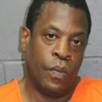 Atlantic City man admits attempting to sexually assault nurse at Atlantic County jail