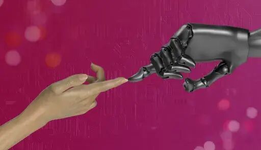AI-Powered Apps You Can’t Live Without: Top 7 Game