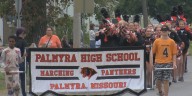 Parade of Champions showcases talents from all across the Tri