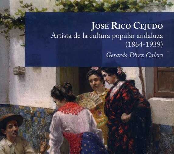 Las novedades literarias de la Diputación en la Feria del Libro, los Premios Generación del 27