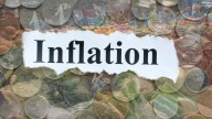 Retail inflation plunges to 8-year low of 1.54%