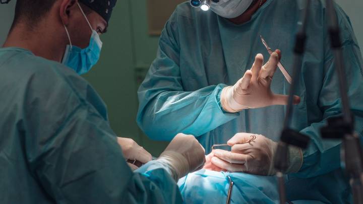 De la ceguera a la visión: el microchip que podría devolver la vista a millones de personas