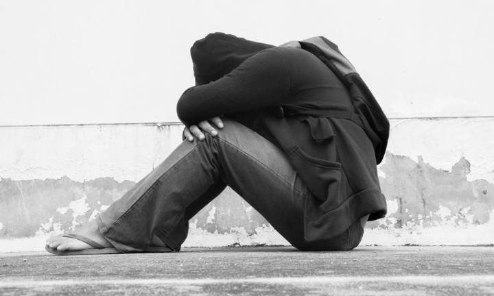 In D.C., LGBTQ homelessness on the rise despite overall decline