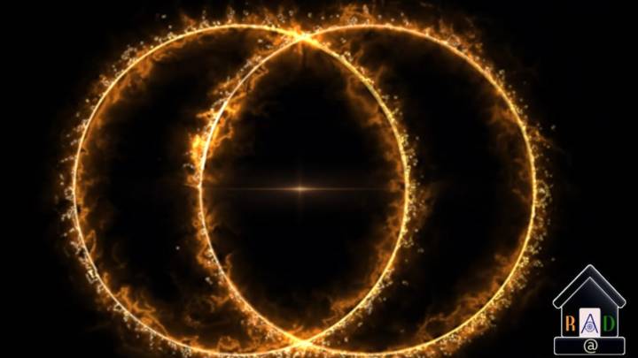 First Indian Citizen Science Research initiative: Researchers discover most powerful ‘odd radio circle’ with help of citizen scientists