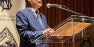Tres escritoras para la apertura, Perú como invitado y la emoción de tener historia: así será la Feria del Libro número 50