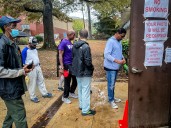 This powerful organization is endorsing these candidates in Alabama’s top 2026 races