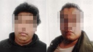 Detienen a 2 hombres acusados de homicidio del ex rector de la Universidad Tecnológica de Tlax...