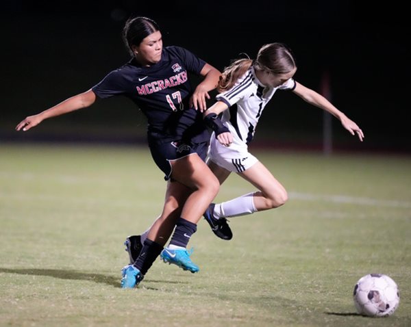Tuesday's high school sports scores