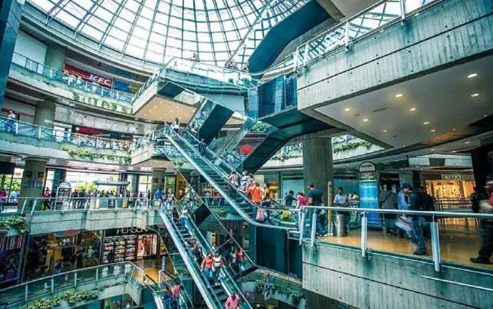 Cavececo: Creadores de contenido deben solicitar permiso para grabar en centros comerciales