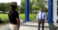 Teachers, parents concerned over grading policy in Martin County School District