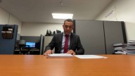 Sargento hispano resuelve mayoría homicidios en San José