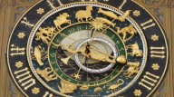 October 2025 Health Horoscope: You May Feel Mental Stress Or Emotional Heaviness, Zodiacs