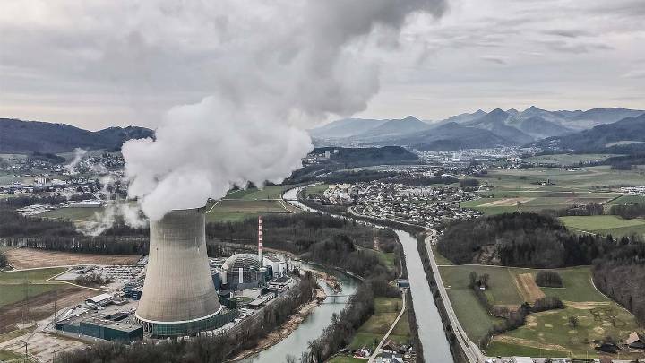 Ensayos nucleares de EU: ¿por qué se realizaron, qué los detuvo y quién tiene armas hoy?