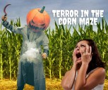 Terror in the Corn Maze Returns to Owensboro
