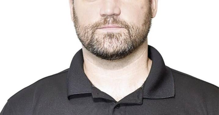 Warriors coach tops in charity poker tournament