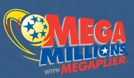 Mega Millions jackpot reaches $714 million for Tuesday drawing