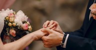 Las parejas que se casan pero deciden no vivir juntos: la nueva tendencia en las relaciones amorosas