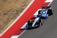 Williams’ American owner could have flipped the F1 team by now. But it's holding out to win