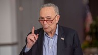 Democrats Warn That If Trump Is Elected It Will Be The End Of Bureaucracy As We Know It
