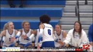 Cleveland Beats Bradley Central 3-0 For Region Title