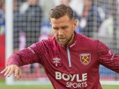 West Ham United vs. Brentford injury, suspension list, predicted XIs