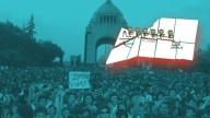 Zombie Walk y Desfile de Alebrijes este sábado en CDMX: Ruta, horario y vialidades afectadas