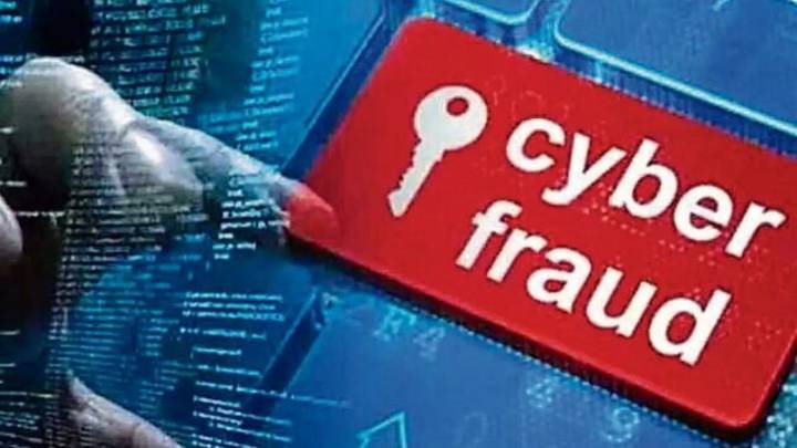 Digital Arrest Scam: 3 Held For Duping Jammu Trader Of ₹4.4 Cr