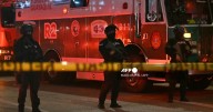 Al menos un muerto y dos heridos deja la explosión de un carrobomba en Ecuador
