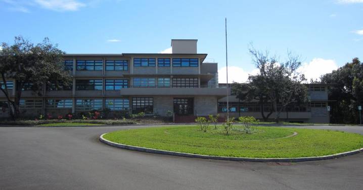 Real estate company faces $2.4M fine from DOH for unauthorized discharge into Kaneohe wetlands