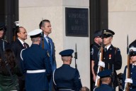 US agrees to host Qatari F-15 fighter jets at base in Idaho: Hegseth