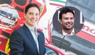 ¡Y sin Checo Pérez! GP de México pronostica un éxito rotundo para 2025 aunque no lo corra un mexicano