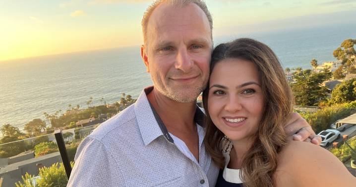 ICE tried to send one immigrant to a country he never lived. Then he lawyered up.