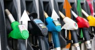 ¡Magna roza los 24 pesos! Así cambió el precio de la gasolina en CDMX hoy 22 de octubre