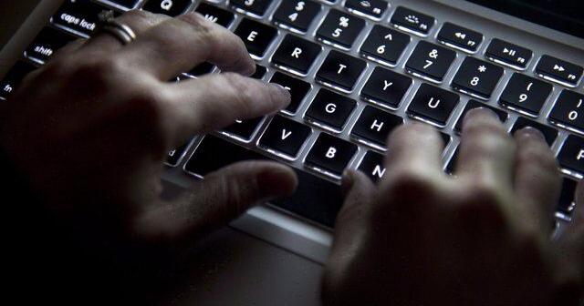 Canada's Cyber Centre warns of hacktivists targeting water, energy systems