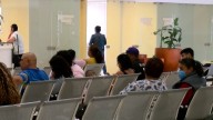 Médicos Piden a Ciudadanos de Aguascalientes Vacunarse contra el Sarampión Ante Casos Activos