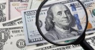 Cambia el billete de 100 dólares | El Gobierno modificará su diseño y volverá a entrar en circulación a partir del 2030