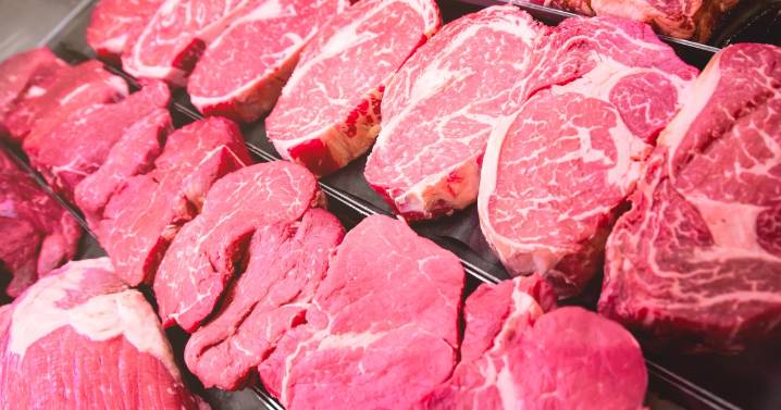US ranchers oppose Trump's Argentina beef imports, experts doubt it will lower prices