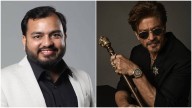 Physics Wallah’s Alakh Pandey Richer Than Shah Rukh Khan After 223% Net Worth Surge