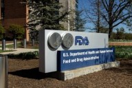 New menopause drug to target hot flashes without hormones gets FDA approval