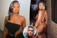 Who is Travis Kelce's ex-girlfriend? What to know about Kayla Nicole